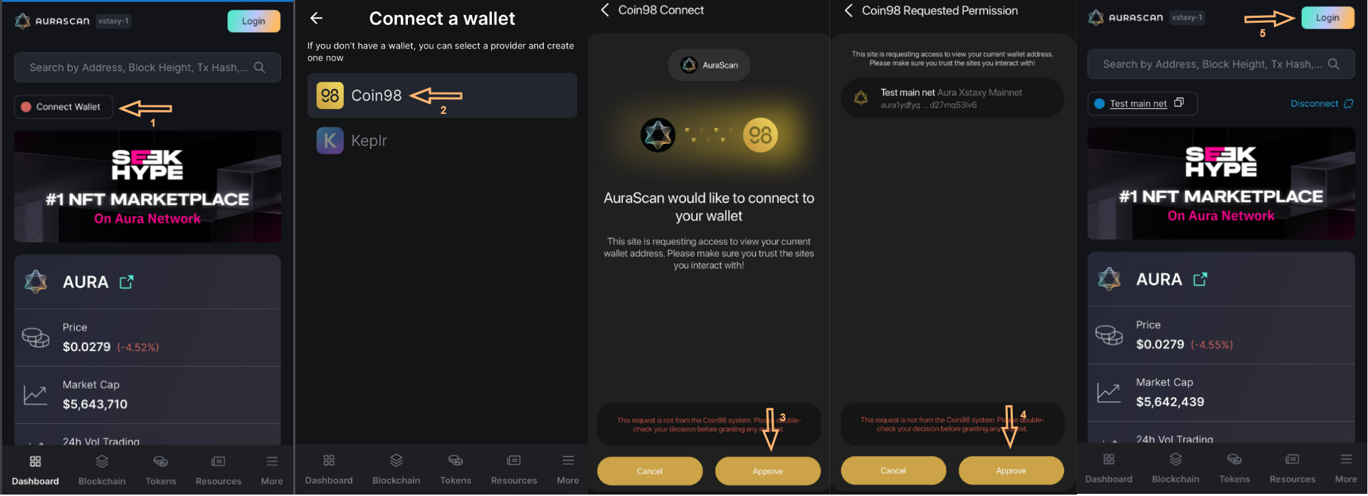 connect-mobile-wallet