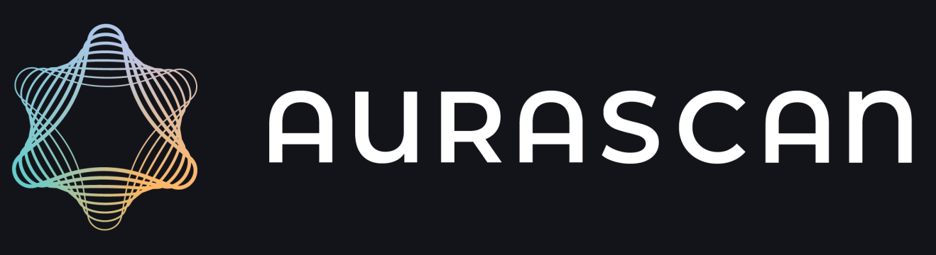 aurascan-logo
